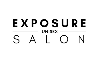 Exposure Unisex Salon near Janakpuri, Nangal Raya